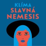 Slavná Nemesis