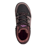 Boty adidas Terrex Snowpitch Jr IF7506 37 1/3