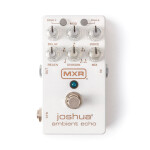 Dunlop MXR M309 Joshua Ambient Echo