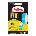 Pattex páska,