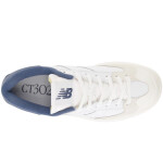 New Balance UNISEX dámská obuv CT302VA 45