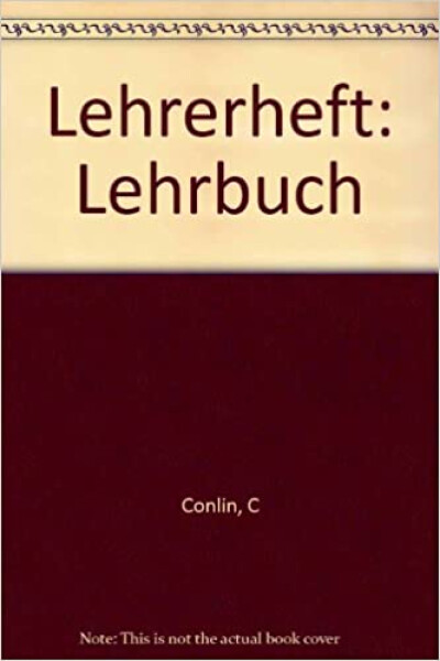 Unternehmen Deutsch Neu, LHB