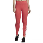 Legíny adidas W Essentials Linear Tight W DU0680 m