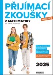 Přijímací zkoušky nanečisto matematiky