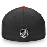 Fanatics Pánská Kšiltovka Anaheim Ducks NHL NHL Draft 2019 Flex Distribuce: USA