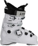 Lyžařské boty Atomic HAWX PRIME 95 BOA W GW, white, 24/25 Velikost MP (cm): 24 - 24,5