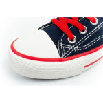 Boty Lee Cooper Jr LCW-25-34-3574K 33