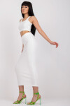 Sada model 215915 Rue Paris s