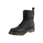 Boty Dr. Martens 1490 Pascal W 13512006 40