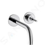 Axor 38116000