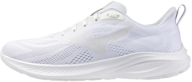 Běžecké boty Mizuno ENERZY RUNNERZ 2 K1GA251002 Velikost obuvi v EU: 46