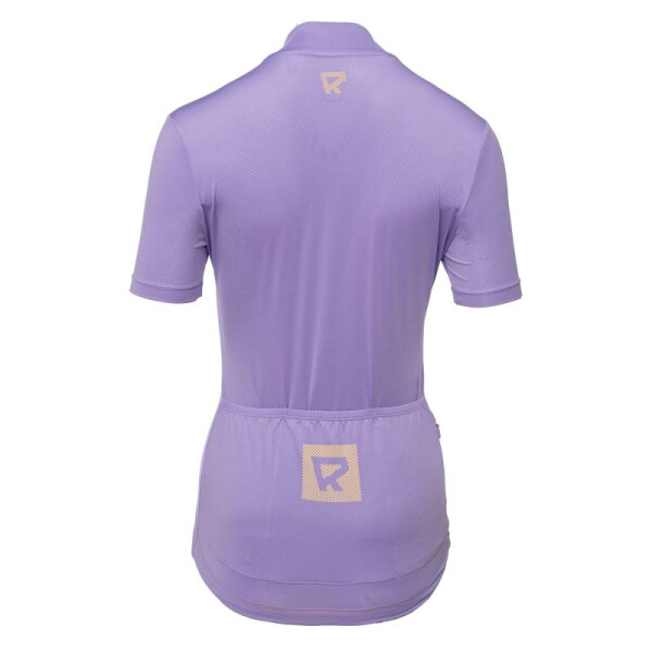Cyklistický dres Radvik Skuli Lds W 92800653718 m