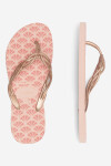 Pantofle Havaianas 41454820076 Materiál/-Syntetický