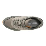 Mizuno Contender D1GA251001