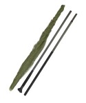 Trakker Podběrák Sanctuary T8 Landing Net,Trakker Podběrák Sanctuary T8 Landing Net