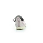 Vivo Primus Lite Knit L Violet Ice Textile