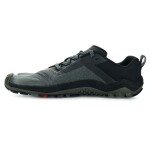 Vivo Primus Trail Flow Dark Shadow