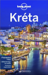 Kréta Lonely Planet