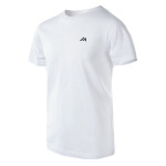 Dětské tričko s krátkým rukávem MANDO JR 158