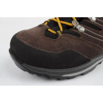 Boty Aku Alterra Gore-tex M 402010 42
