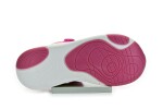 Naw Ehuna Fly Super Pink