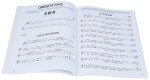 MS Hal Leonard Melodica Method