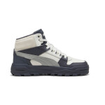 Puma Rebound Abrupt M 397468-07 43