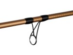 Delphin Prut Legia CarpMatch 360cm 75g