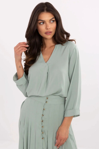 Halenka model 213081 Sublevel XXL