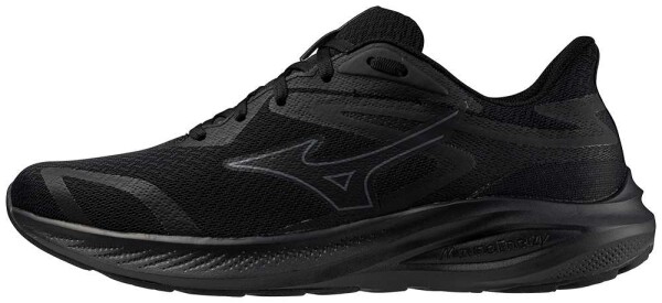 Běžecké boty Mizuno ENERZY RUNNERZ K1GA241004 Velikost obuvi EU: