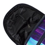 Studentský batoh Barevný gradient Topgal VIKI 26038 SET SMALL