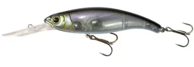 FOX Rage Wobler Slick Stick DR 6cm 5g UV Gold Head (NHL447)