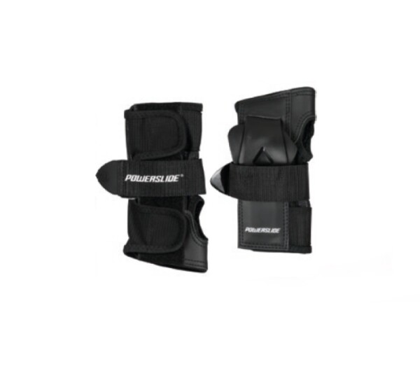 Powerslide Chrániče zápěstí Powerslide Standard Men Velikost: XL