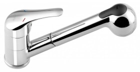 Bruckner HOFFER 424.070.1