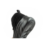 Skechers dámské zimní kotníkové boty zateplené kožené dámské 40