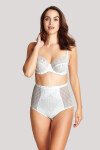 Podprsenka Panache Envy Full Cup 7285 85JJ