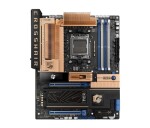 ASUS MB Sc AM5 ROG CROSSHAIR 2006, AMD X870E, 4xDDR5, WiFi, 1xHDMI, 2xUSB4 EDF_1887899