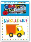 Náklaďáky