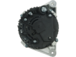 Alternátor PEUGEOT 405 II (4B/4E) (1992–1997) a Partner I | Benzin