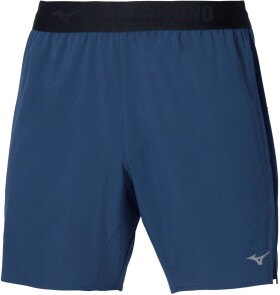 Běžecké šortky Mizuno Core 7.5 Inches Short J2GBD00812 Velikost textilu: XL