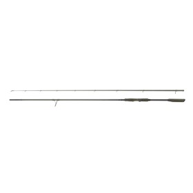 Savage Gear Prut Revenge SG4 Fast Shad 2,74m 15-40g,Savage Gear Prut Revenge SG4 Fast Shad 2,74m 15-40g