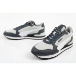 Boty Puma ST Runner v4 M 39906816 38
