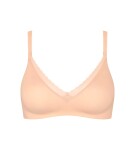 BODY ADAPT Twist Soft bra SLOGGI