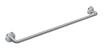 AXOR - Universal Circular Držák ručníku, délka 60 cm, chrom 42860000