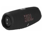 JBL Charge 5 black, bezdrátové repro s powerbankou, PartyBoost, IP67, 40W EDF_816406