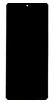 Samsung F766/F776 Vnitřní LCD displej s dotykem / Galaxy Z Flip 7 5G/Z Flip 8 5G / Service Pack (57983128071)