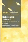 Nebezpečné známosti Tereza Stöckelová