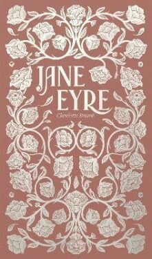 Jane Eyre Charlotte Brontë