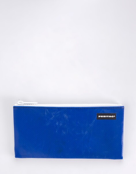 FREITAG F06 Serena