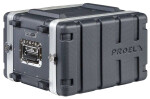 Proel FOABSR6UM